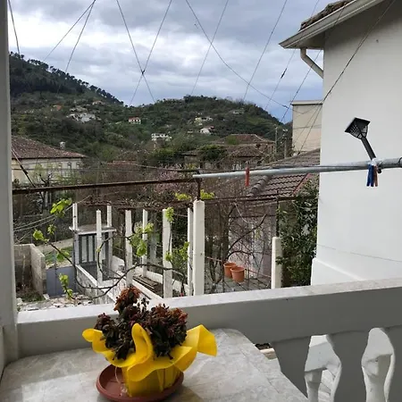 Lili's House Tatil Evi