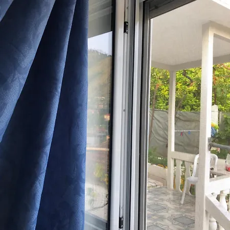 Tatil Evi Lili's House *