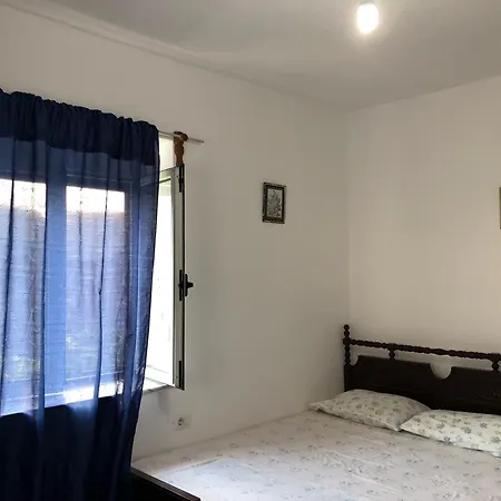 Lili's House Tatil Evi Delvine