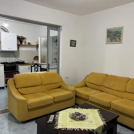 Lili's House Dom wakacyjny