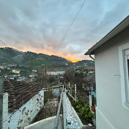 Dom wakacyjny Lili's House