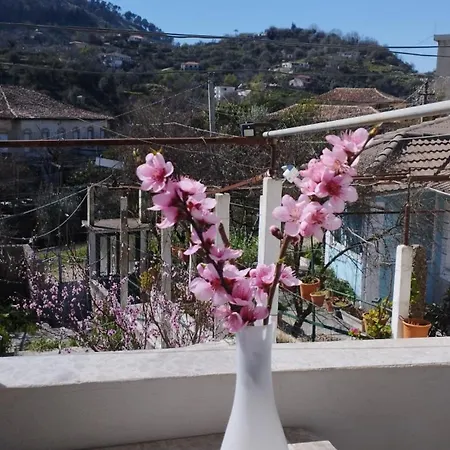 Lili's House * Delvinë