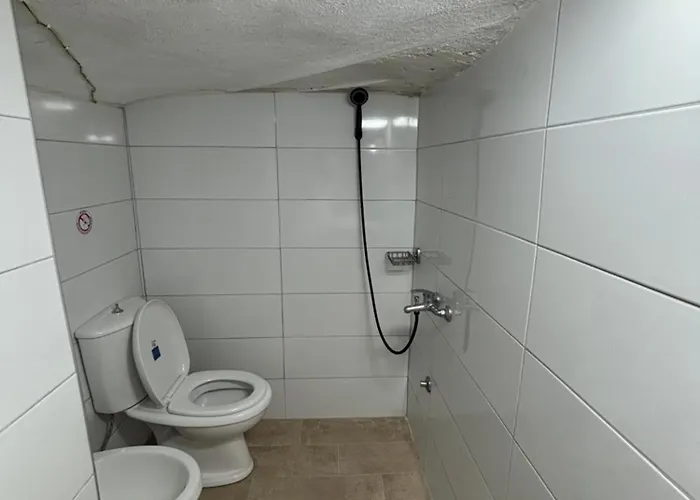 Lili's House 別荘 *