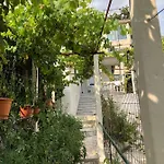 Lili's House *