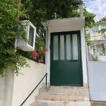 Casa vacanze Lili's House