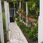 Lili's House *