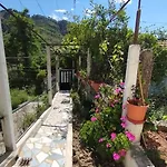 Lili's House Casa vacanze