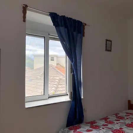 Feriehus Lili's House