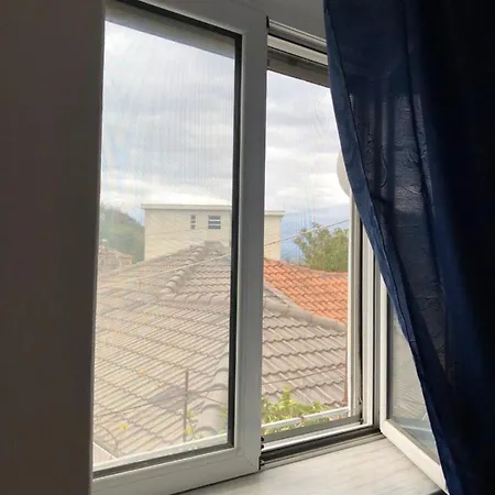 Lili's House * Delvine