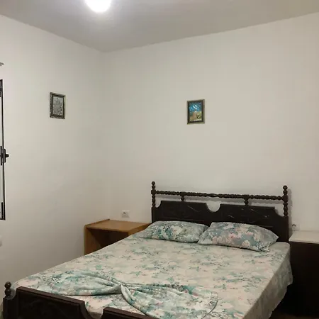 בית נופש Lili's House