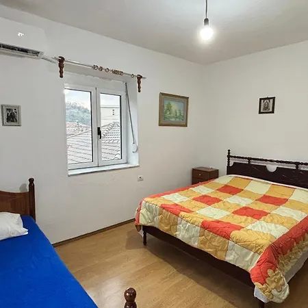 بيت للعطل Lili's House *