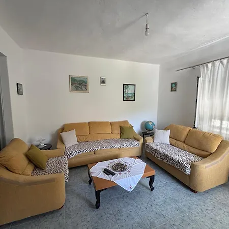 Lili's House Σπίτι διακοπών *
