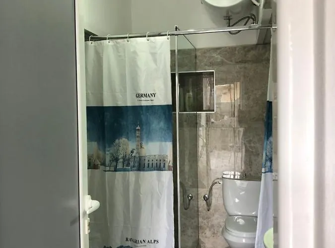 Holiday home Lili's House