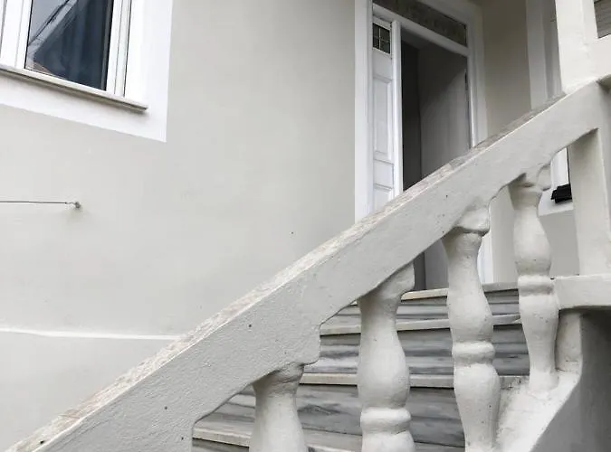 Casa vacanze Lili's House