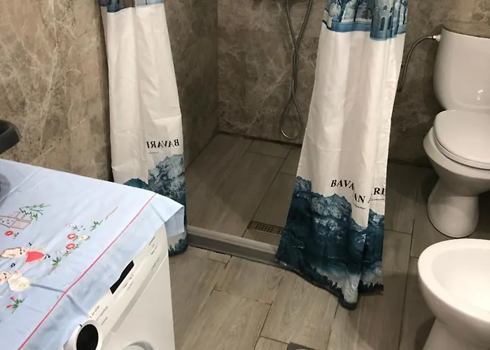 Lili's House Casa vacanze