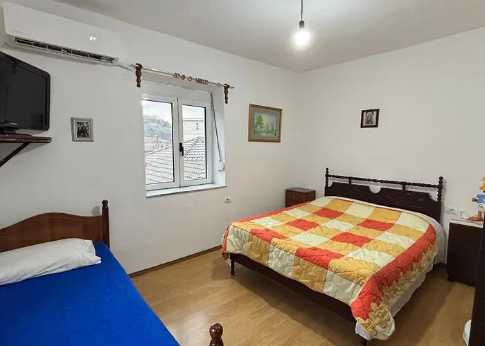 Holiday home Lili's House *